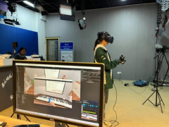 提拔数据处置效率