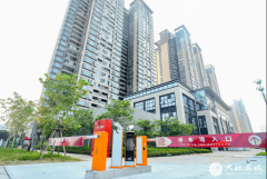 还将对广州楼市发生深远