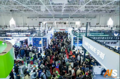 动呈现高质量数据若何为智能使用落地按